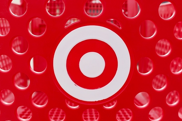 GoldenGirlFinan's tweet image. #TargetCanada's stores may stay empty... forever. Here's why: ow.ly/MWOfd  #Target $TGT