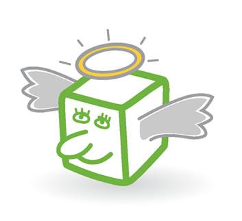 Notboxers's tweet image. youtube.com/watch?v=kcfzP5…