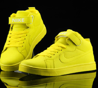 Dreamsclothess's tweet photo. 44€ tallas 36-44 http://t.co/fYcPAjQxKw
