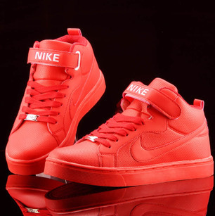 Dreamsclothess's tweet photo. 44€ tallas 36-44 http://t.co/fYcPAjQxKw