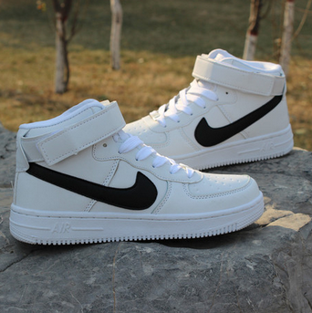 Dreamsclothess's tweet photo. 44€ tallas 36-44 http://t.co/fYcPAjQxKw