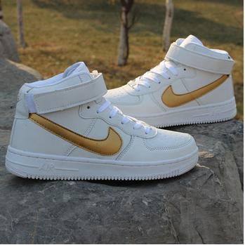Dreamsclothess's tweet photo. 44€ tallas 36-44 http://t.co/fYcPAjQxKw