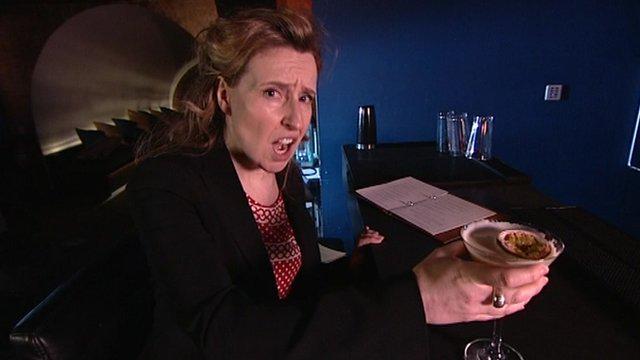 bbcthisweek's tweet image. When it comes to rejection... who better to ask than friends of #bbctw

 @piersmorgan and @greenmiranda BBC1 11.45pm