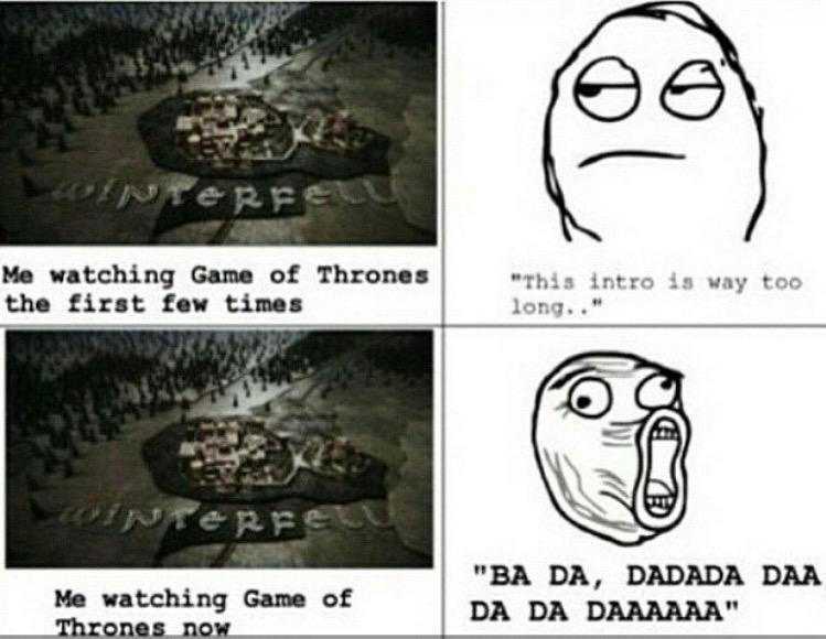 Daenerys's tweet photo. So True. http://t.co/gNBpNFr1id