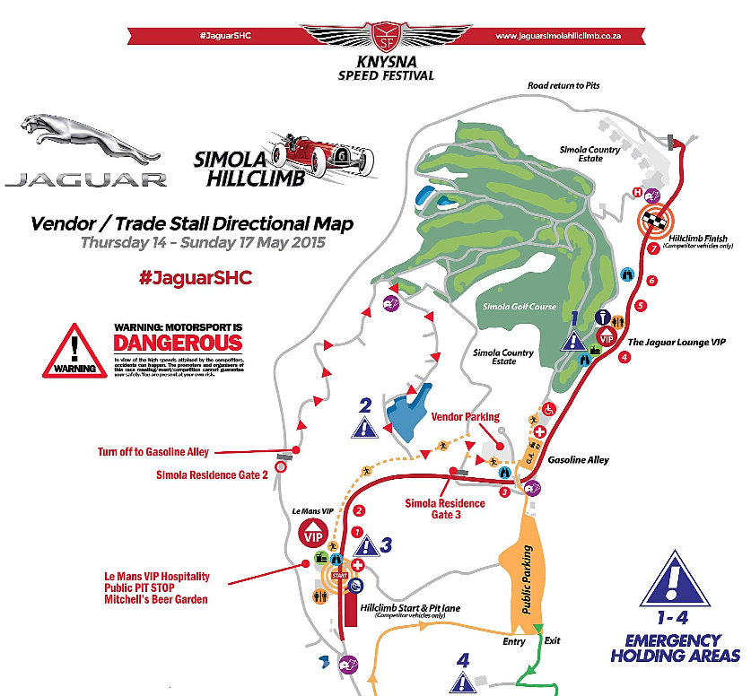 Live Event Broadcast tweet media