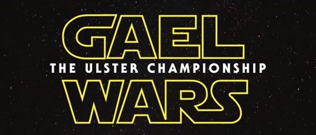 SportsJOE tweet media