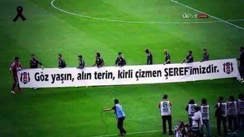 Ozturk Hocaoglu (@ozturk_hocaoglu) on Twitter photo 