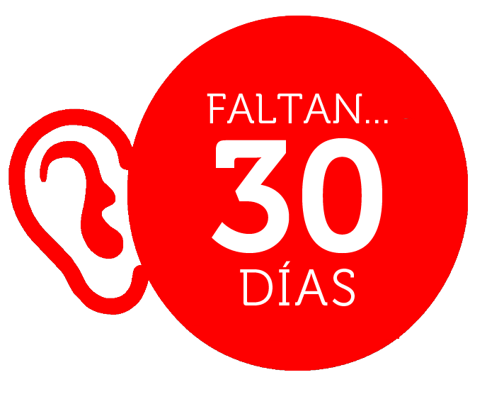 Faltan 30 días para el #festival <a href="/oistesrock/">OistesRock</a> con <a href="/helloweenorg/">Helloween</a>, <a href="/OverkillBand/">OVERKILL</a>, <a href="/LordsOfBlack/">Lords Of Black</a> y <a href="/AngelusApatrida/">Angelus Apatrida</a> !!
