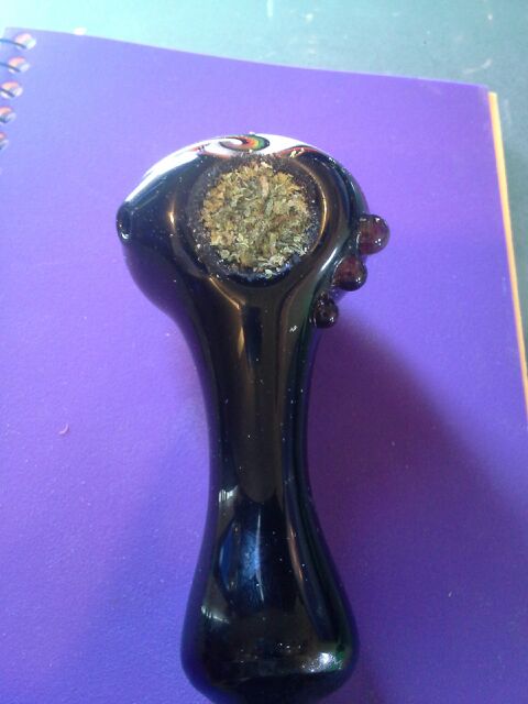 #wakeandbake http://t.co/VGeS1TrH3e<a href="/tag/wakeandbake"class="tags">#wakeandbake</a>