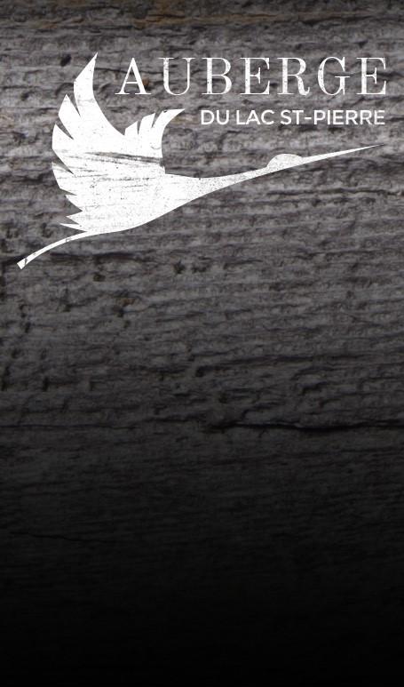 Merci à toute l'Équipe de Ca commence Bien <a href="/cacommencebien/">Ça commence bien</a> pour l'invitation à votre émission de ce matin !