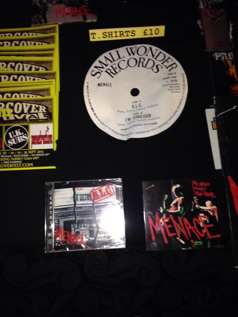 noel_punk's tweet photo. http://t.co/YqMbQIz8XO