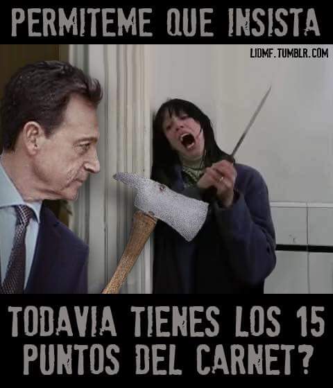 Esthy5's tweet photo. ---
---
Enviado por WhatsApp http://t.co/1KVwehDv8N