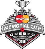 krismallette's tweet photo. Thanks @Kelowna_Rockets @DanLambert15 @TCrickard1 &amp; all the players for this opportunity! Rockets are coming in HOT! http://t.co/lCjWMIIiHp