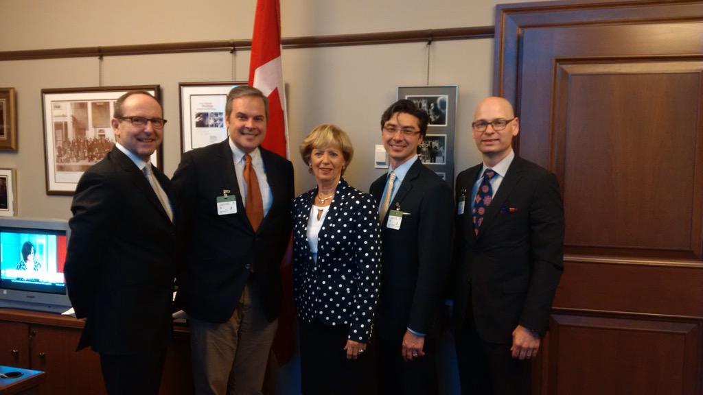 Owen Charters tweet media