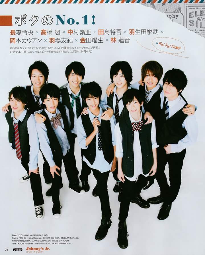 Arashi Hsj Lovers Haba Yuki N Reia N Reo Tajima Shogo Takahashi Fu Haniuda Amu Kaneda Yosei Okamoto Kauan Ren Hayashi As Hsj Http T Co Rrnubvw2gz Arashi Hsj Lovers Haba Yuki N Reia N Reo Tajima Shogo Takahashi Fu Haniuda Amu Kaneda Yosei Okamoto Kauan Ren Hayashi As Hsj Http T Co Rrnubvw2gz