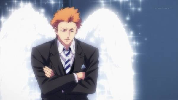 日向龍也の誕生日祝う人rtのtwitterイラスト検索結果