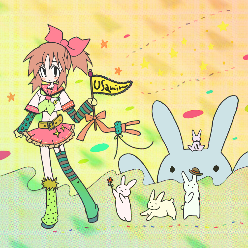 モバマス誕生日絵まとめ 5月15日はあべななさんじゅうななさいの誕生日 Togetter モバマス誕生日絵まとめ 5月15日はあべななさんじゅうななさいの誕生日 Togetter