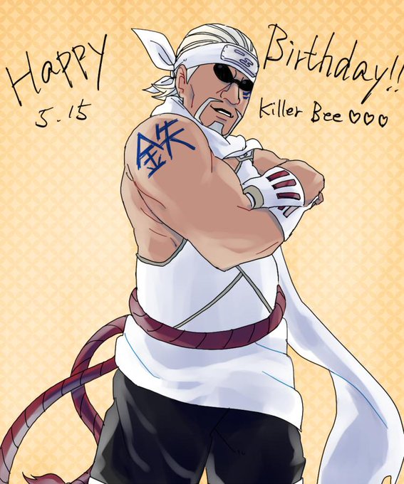 キラービー生誕祭のtwitterイラスト検索結果 古い順 キラービー生誕祭のtwitterイラスト検索結果 古い順