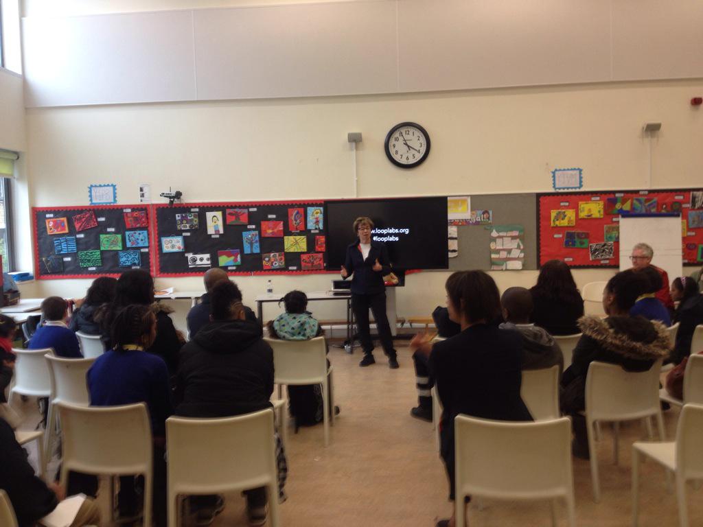 iram quraishi (@artintheory) on Twitter photo 