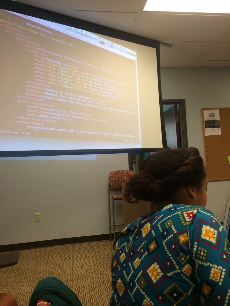 MeganJMyers's tweet photo. Check out that #code! #vandydph @Todd_F_Hughes http://t.co/C5qyRJAdkQ