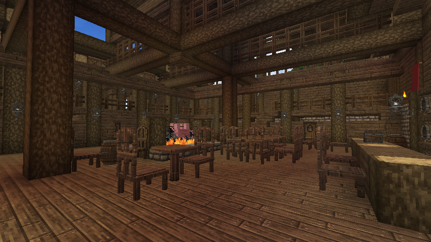 2nd_eden_server tweet picture