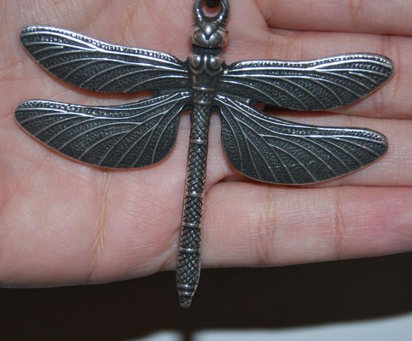 ElBlogdeRakeli's tweet image. Vamos! Haz tu pedido hoy o mañana sin gastos de envío
elblogderakeli.blogspot.com