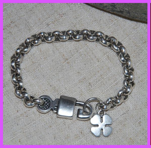 ElBlogdeRakeli's tweet image. Vamos! Haz tu pedido hoy o mañana sin gastos de envío
elblogderakeli.blogspot.com