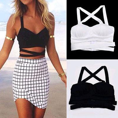 Dreamsclothess's tweet photo. 9€ talla unica http://t.co/DdeSGfjXZN