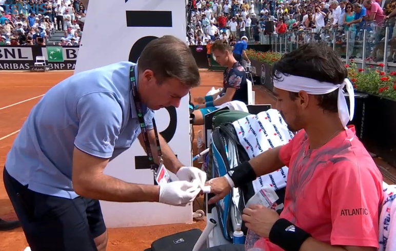 TennisTV tweet picture