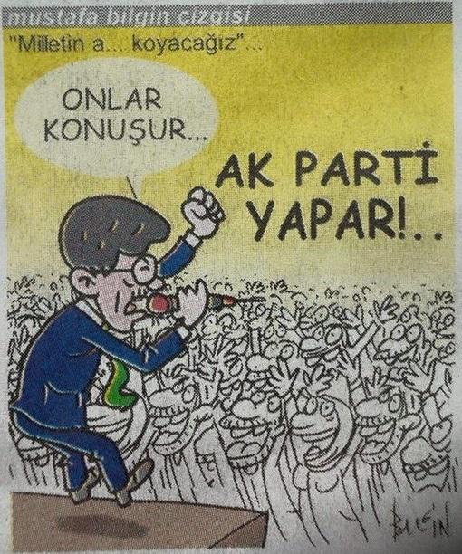 EJDERSARI33's tweet image. #KONUŞMAYINLAN,BAK SiZ KONUŞUYORSUNUZ ONLAR YAPIYOR #YETERBE #YOLYAPTILARYOL
