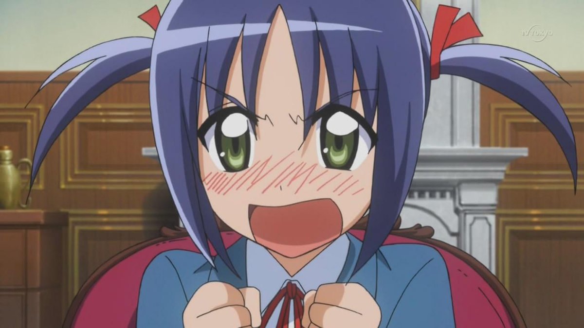 西沢歩生誕祭 Twitter Search