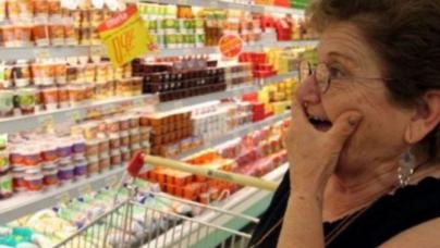 Инфляция в Новосибирской области подскочила до семи процентов #Новосибирск #новости

К маю в Н 54novosti.ru/ehkonomika/201…