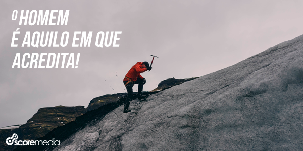 scoremediaweb's tweet photo. Nunca pare de acreditar!

http://t.co/N96Nm6B9ba http://t.co/tlCY3vKmmx