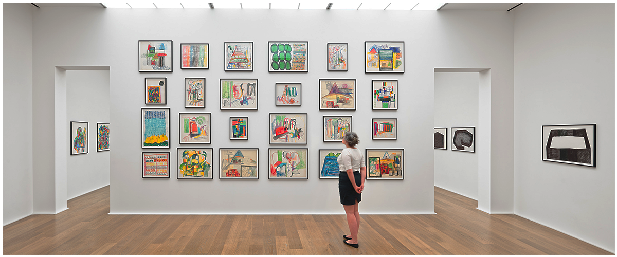 Browns_Hotel's tweet photo. #BLAW2015 Save the date! 3-5th July. Talks, walks &amp; 100 exhibitions @ #BrownsLondonArtWeekend http://t.co/OCR0LimFqf http://t.co/rFmkmYyWP0