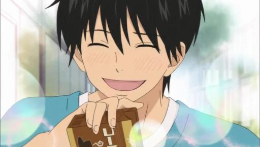 Yukimiran メイン移動しました アニメ 画像 君に届け 今日は風早翔太の誕生日だぞー 風早翔太生誕祭 風早翔太生誕祭15 5月15日は風早翔太の誕生日 Rtした人全員フォローする アニメ好きと繋がりたい Http T Co Cxno15qaok
