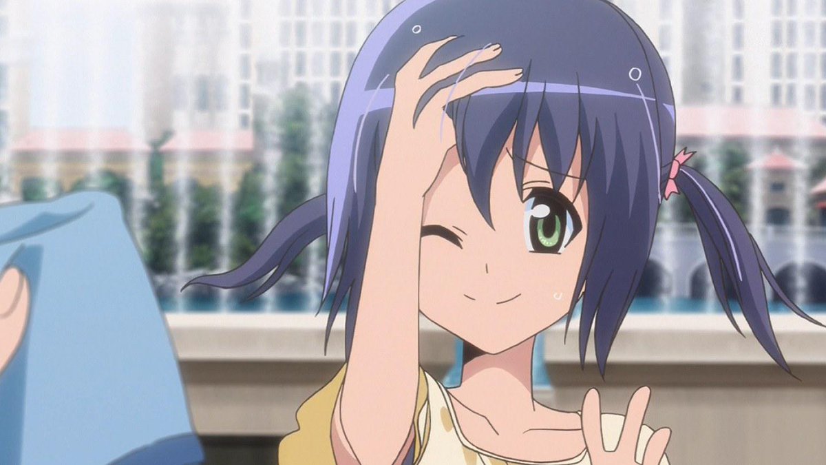 西沢歩生誕祭15