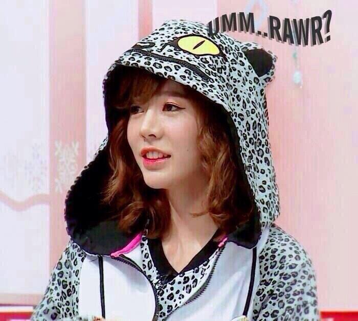 0306_ya's tweet photo. #Happy27thSunnyDay 
#HappyBirthdaySunny 
#catchSunny http://t.co/GpXDvqqkfp