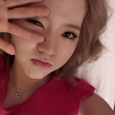 0306_ya's tweet photo. #Happy27thSunnyDay 
#HappyBirthdaySunny 
#catchSunny http://t.co/GpXDvqqkfp