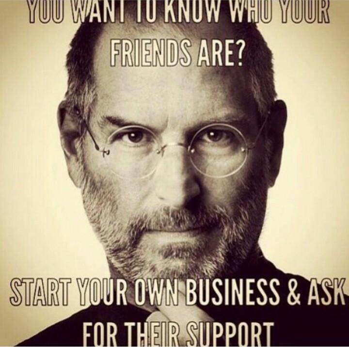 Trace_WM93's tweet image. For those that stayed along for the ride, thank you, and y'all just wait and see what's coming