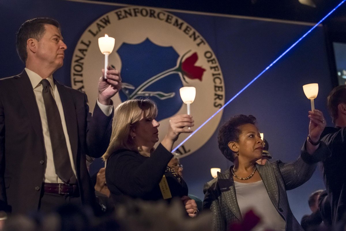 Cottleville PD (Cottleville_PD) Twitter