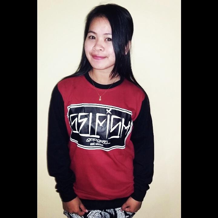 SELFISH INVASION tweet media