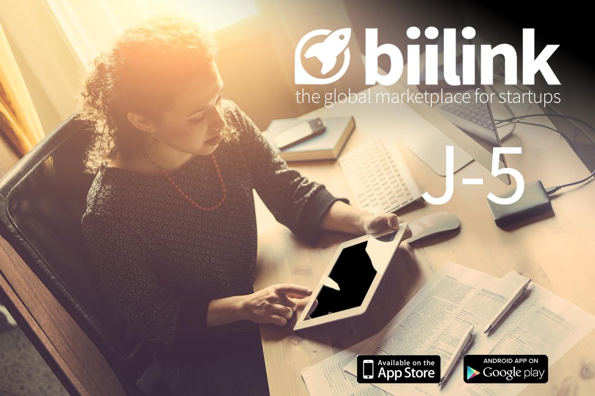 BiilinkWomen's tweet photo. http://t.co/wFIX9p9R5p