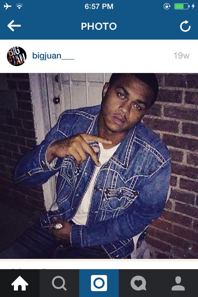 GoodKiddd's tweet image. Love you bro rest up 🙏#LongLiveJT