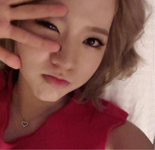 GG_sp1230's tweet photo. そにたん、せんいるちゅっかへ♡
#Happy26thSunnyDay 
#Happy27thSunnyDay 
#catchSunny 
#HappySunnyDay http://t.co/cuXcypKpx7