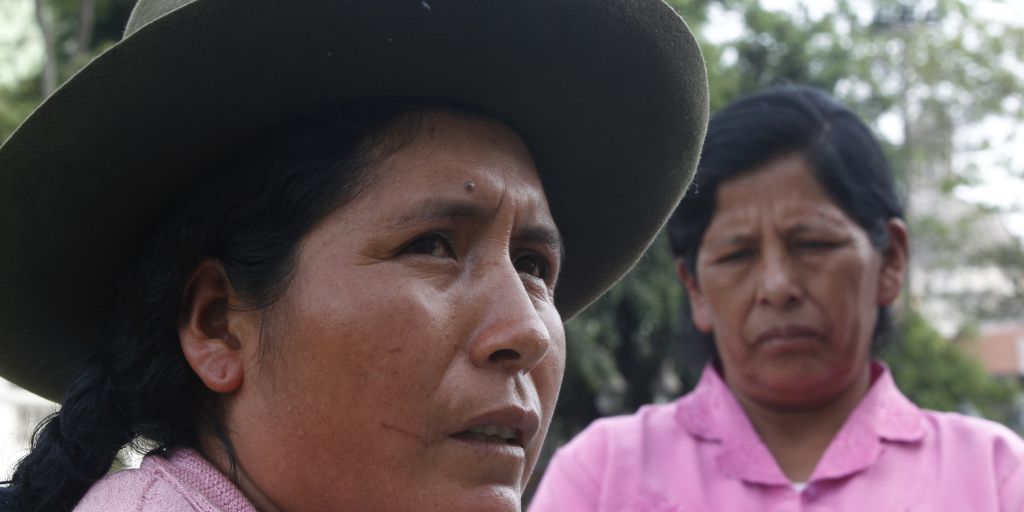 splinter_news tweet picture