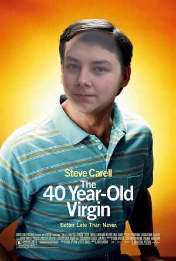 SoarWilner's tweet photo. New movie coming out! http://t.co/WP8OHhmY4j