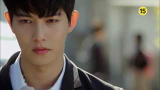 Happy Birthday Lee Jong Hyun    