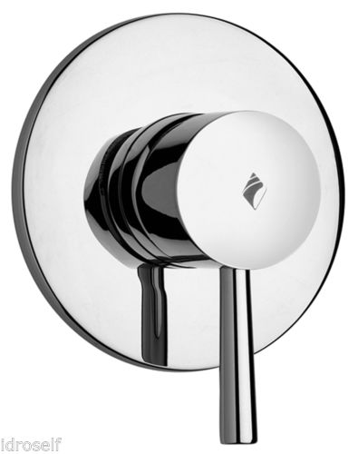 Idroself's tweet image. ebay.it/itm/MISCELATOR…