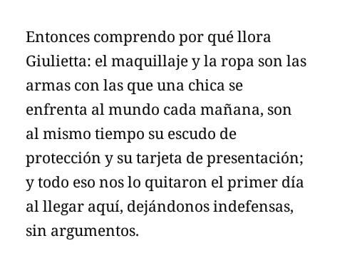 xSunGod's tweet photo. Odio mucho este libro, kedesirles http://t.co/SFXIS1NLtF