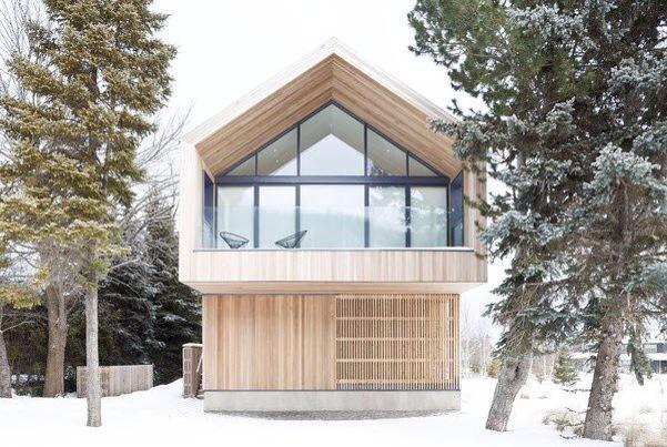 render_camp's tweet photo. Великолепные рендеры домов шале.
#3dsmax #3d #vray #yorender http://t.co/34ROWGAcFU